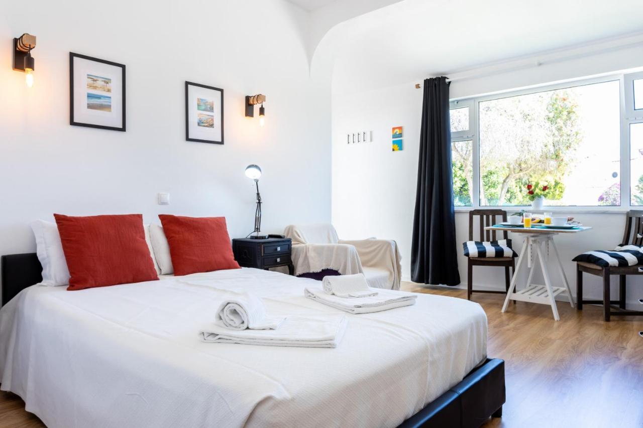 Appartement Furneaux *