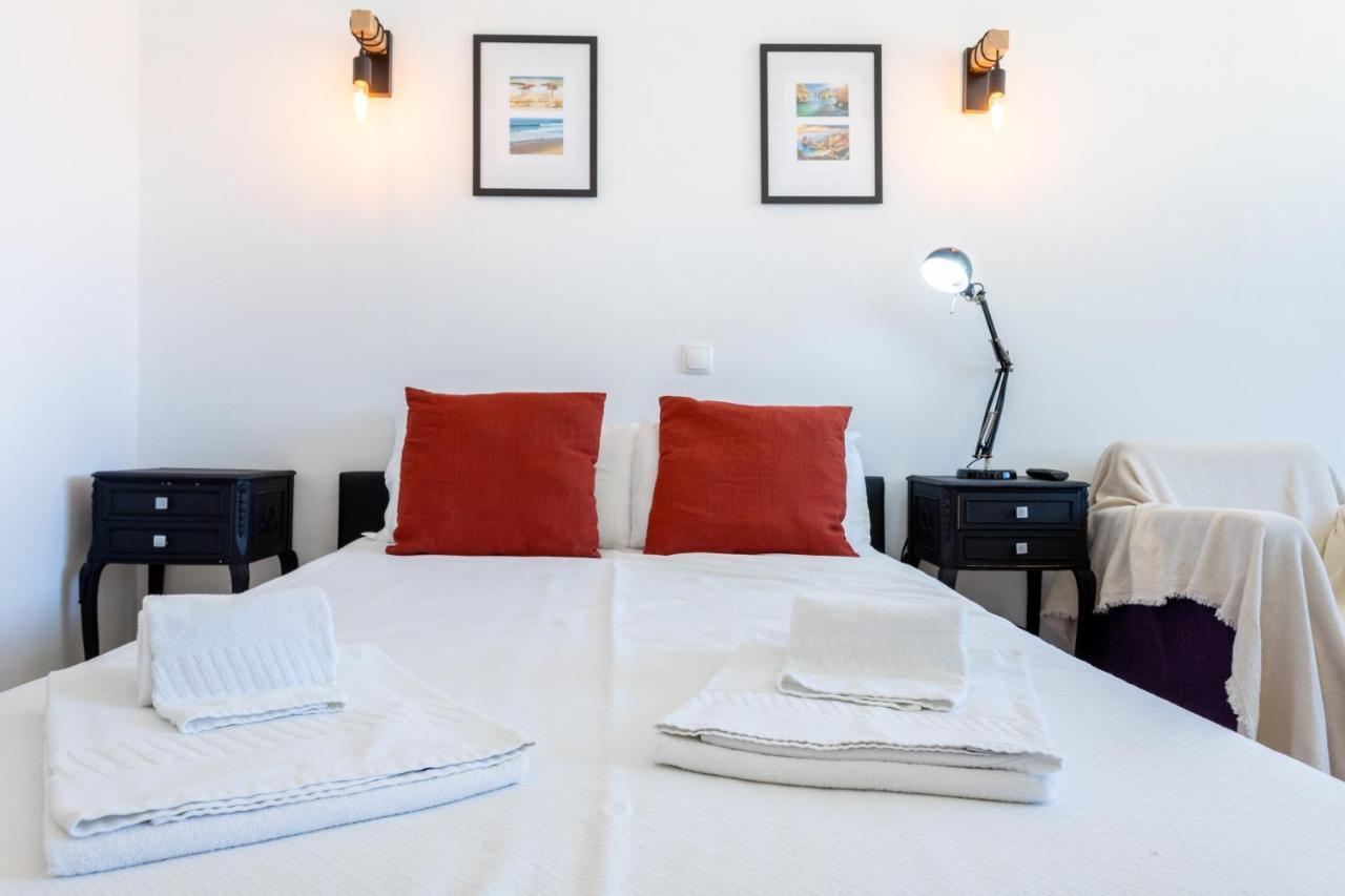 Apartment Furneaux *